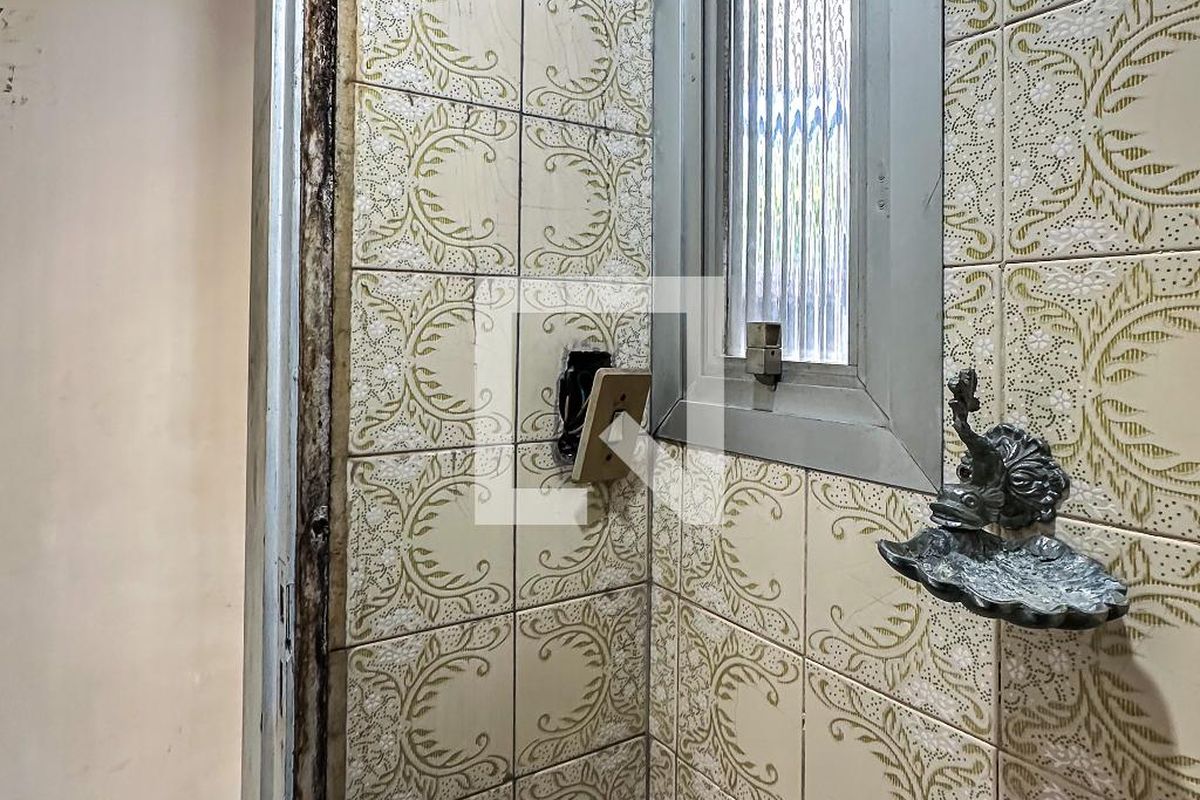 Casa, 3 quartos, 250 m² - Foto 59