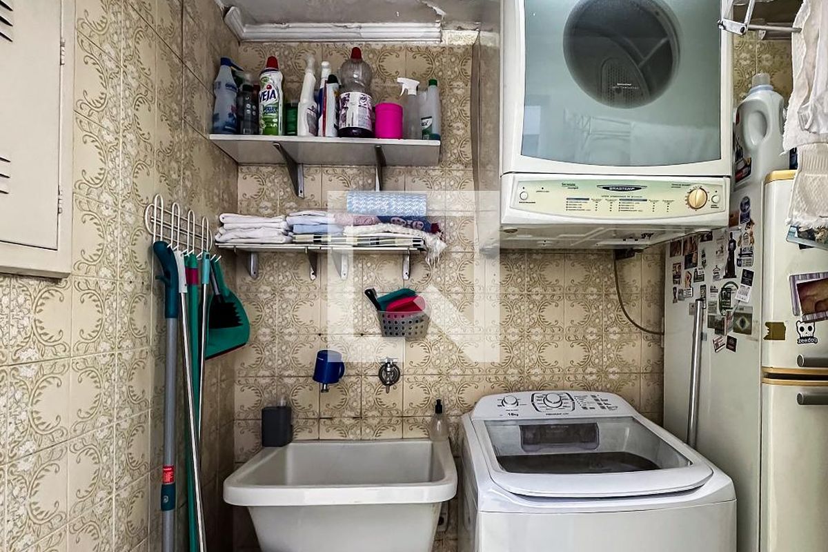 Casa, 3 quartos, 250 m² - Foto 50