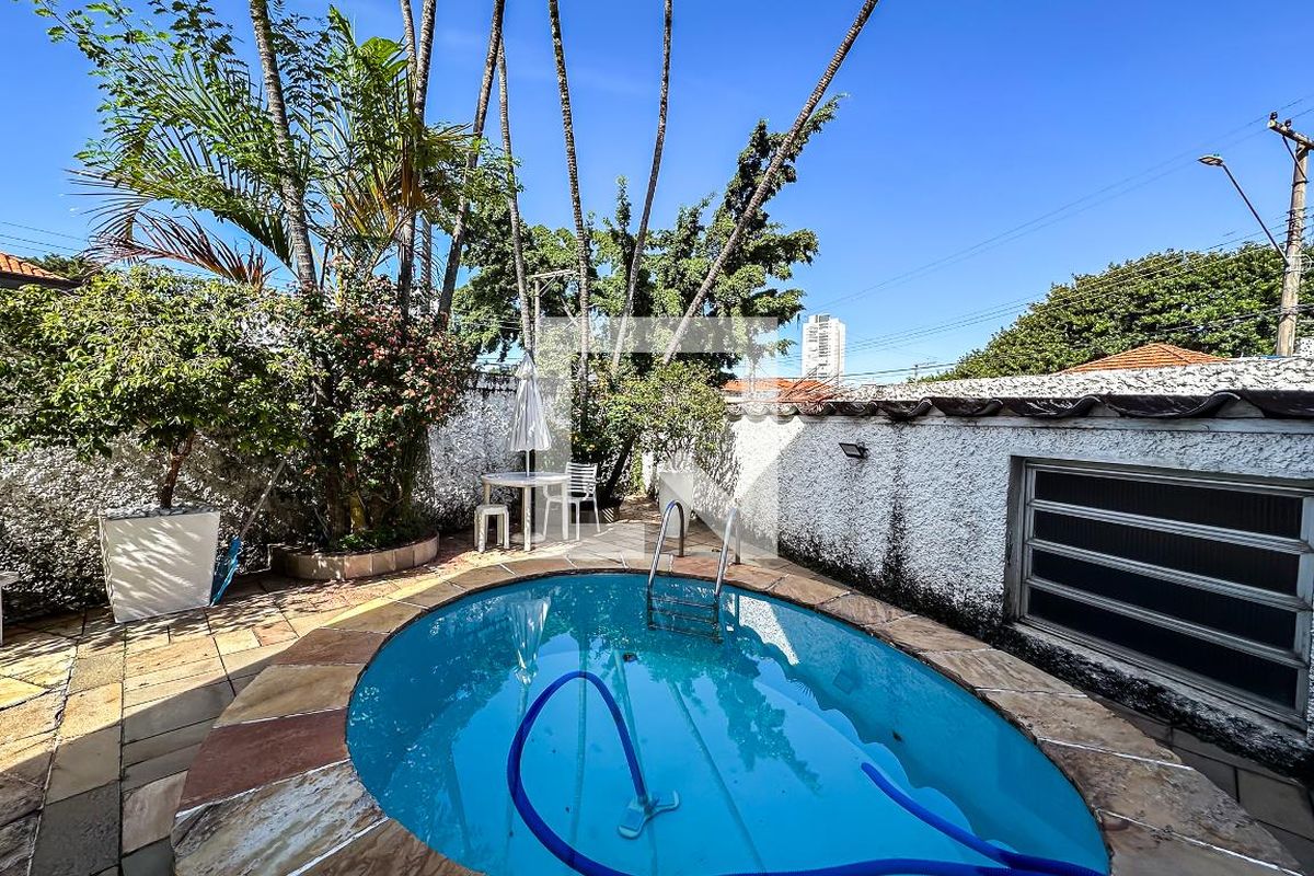Casa, 3 quartos, 250 m² - Foto 62