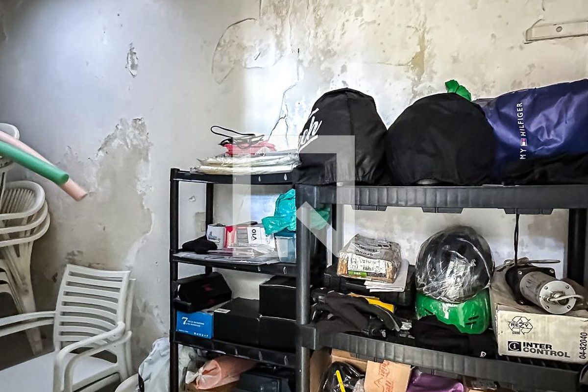 Casa, 3 quartos, 250 m² - Foto 53