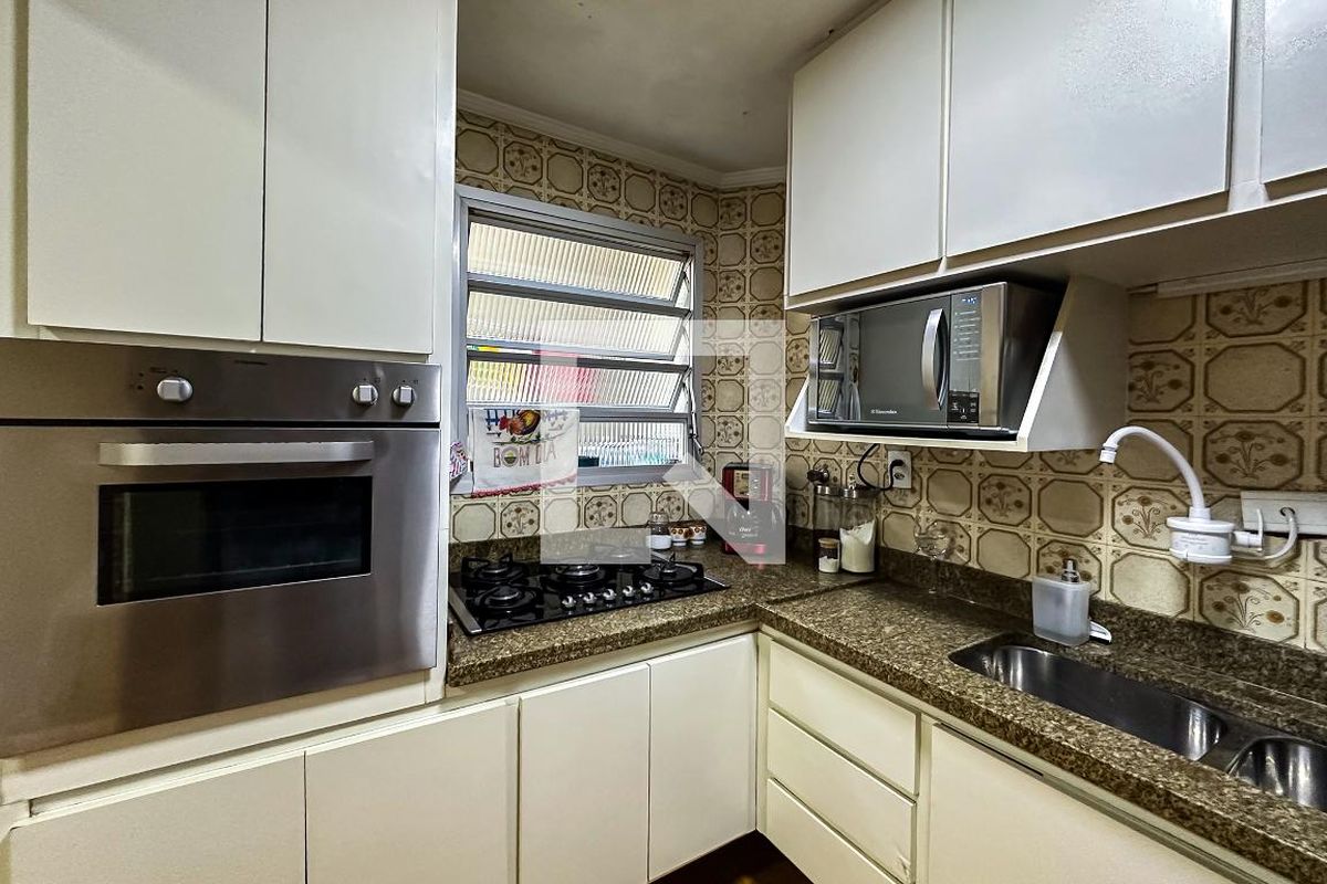 Casa, 3 quartos, 250 m² - Foto 43