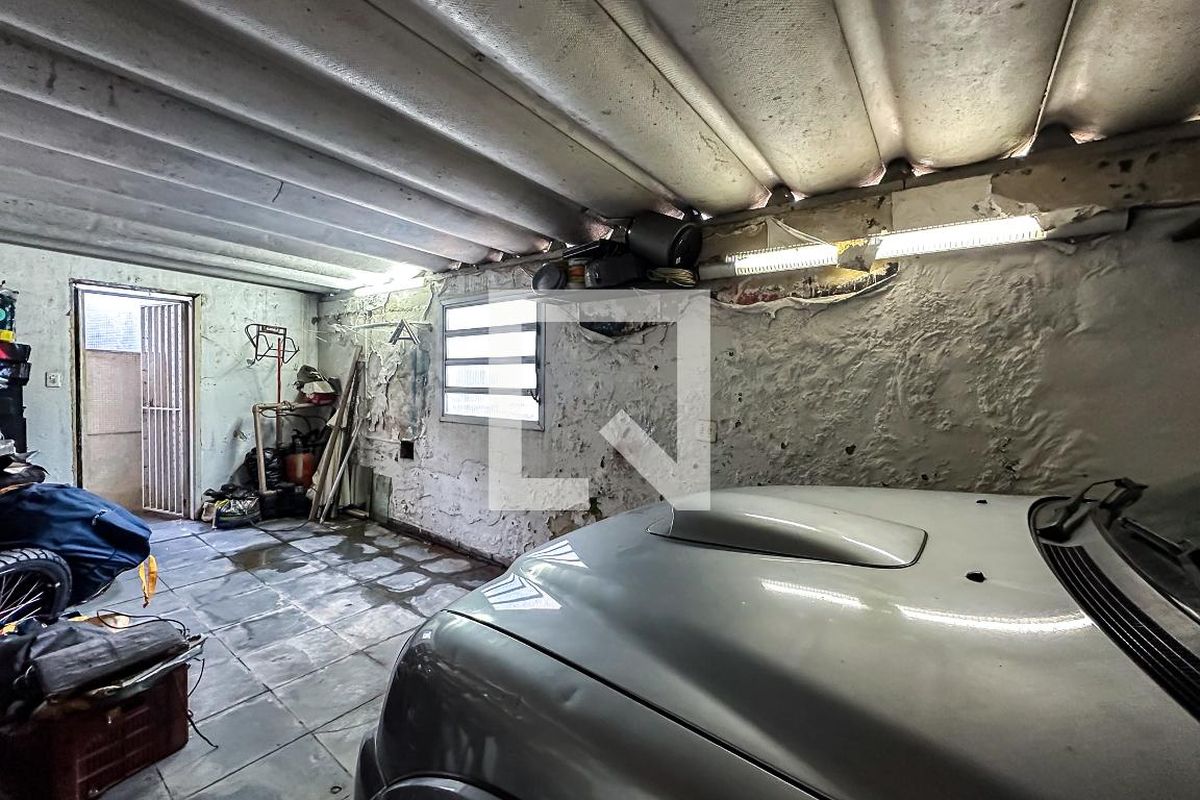 Casa, 3 quartos, 250 m² - Foto 66