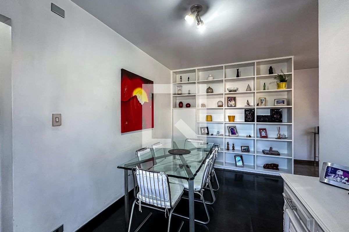 Casa, 3 quartos, 250 m² - Foto 8