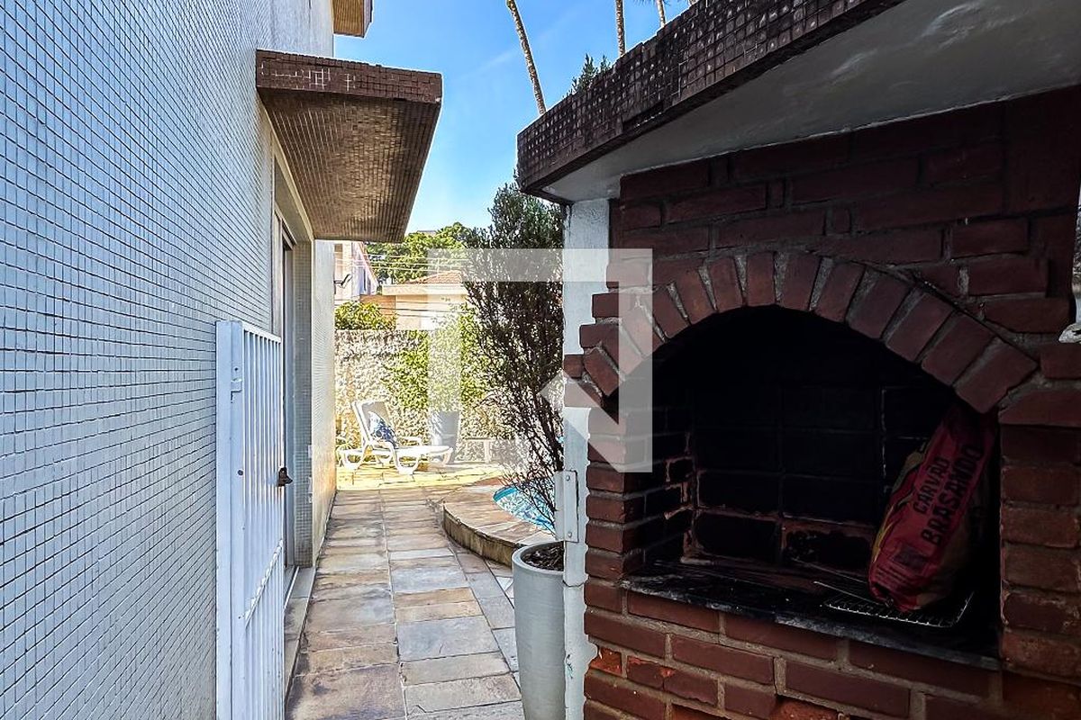 Casa, 3 quartos, 250 m² - Foto 64
