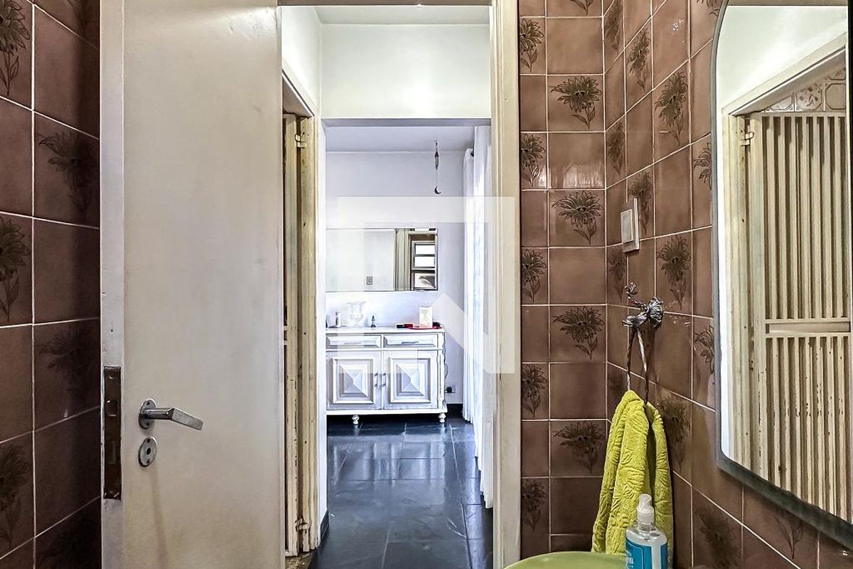 Casa, 3 quartos, 250 m² - Foto 12