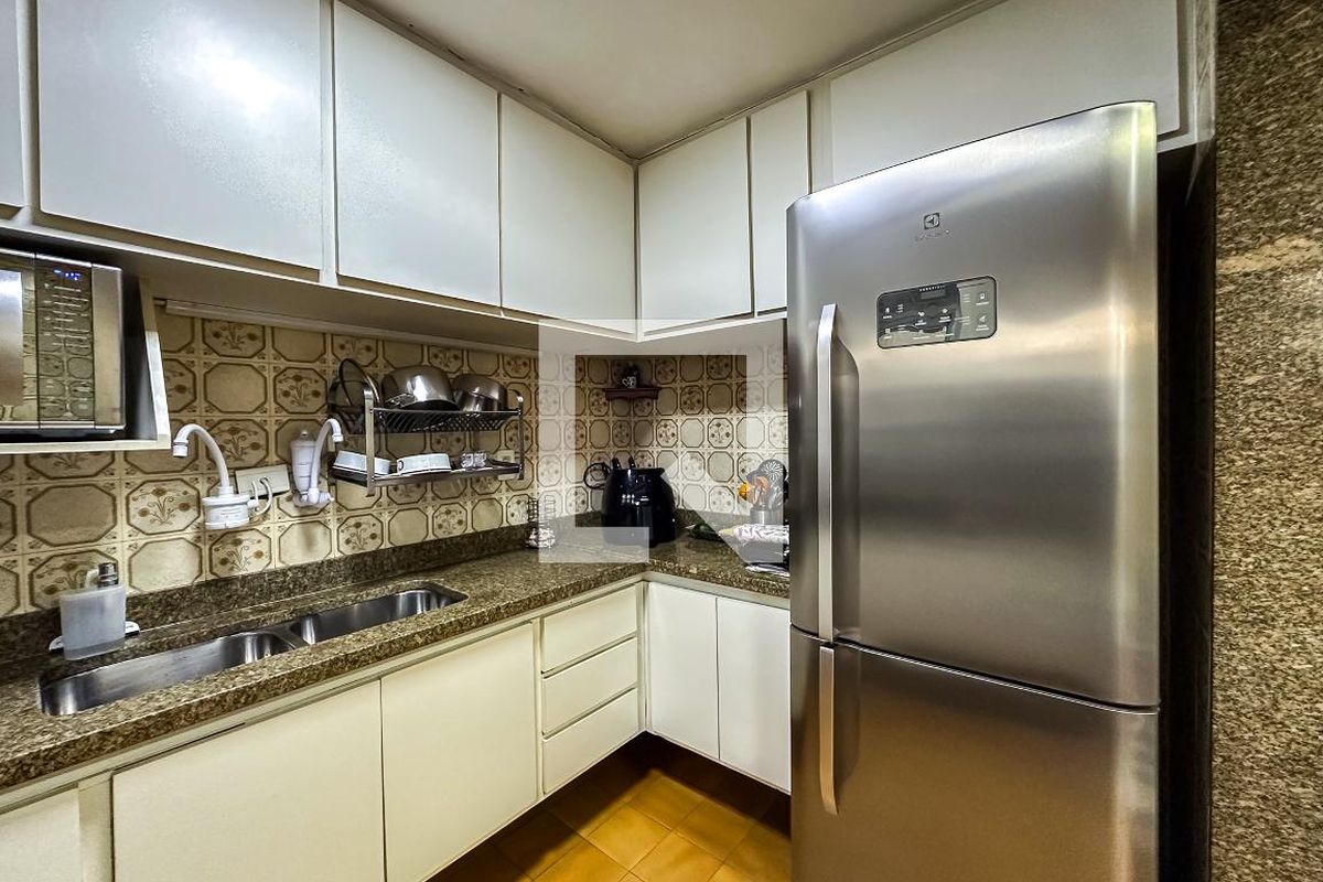 Casa, 3 quartos, 250 m² - Foto 42