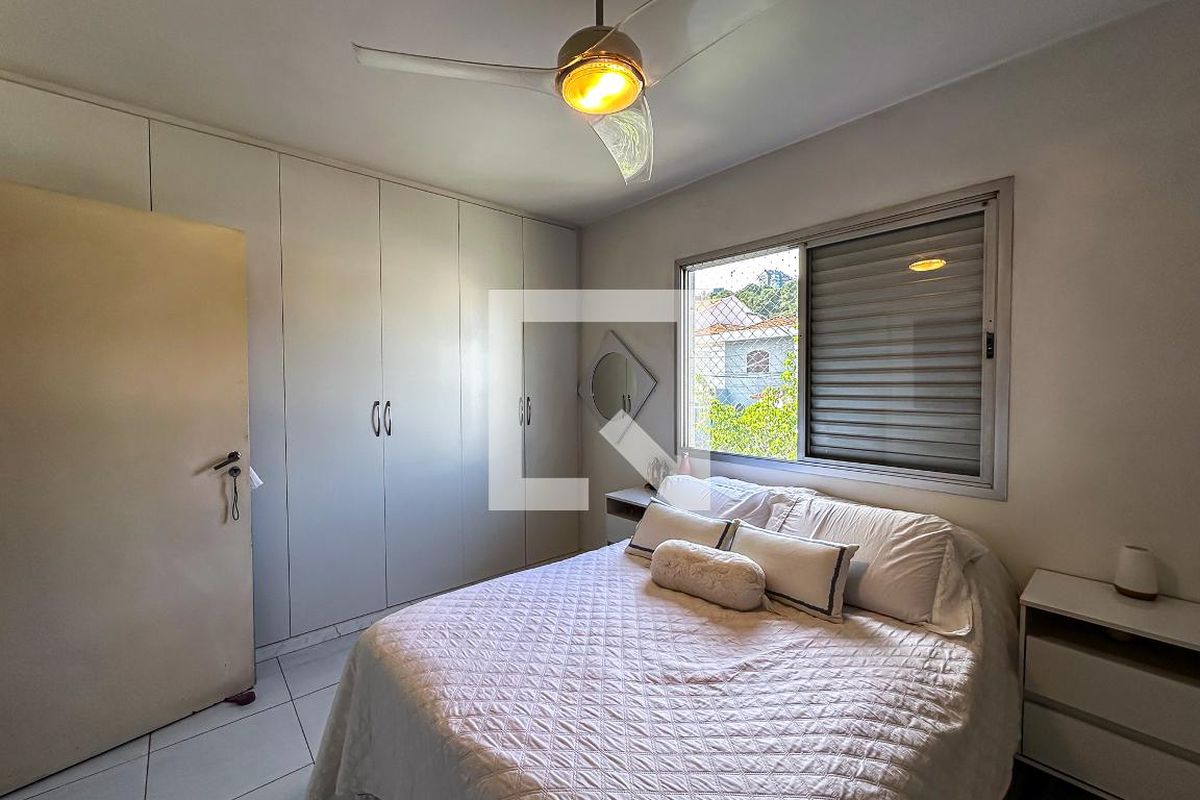 Casa, 3 quartos, 250 m² - Foto 16