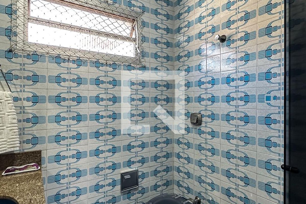 Casa, 3 quartos, 250 m² - Foto 36