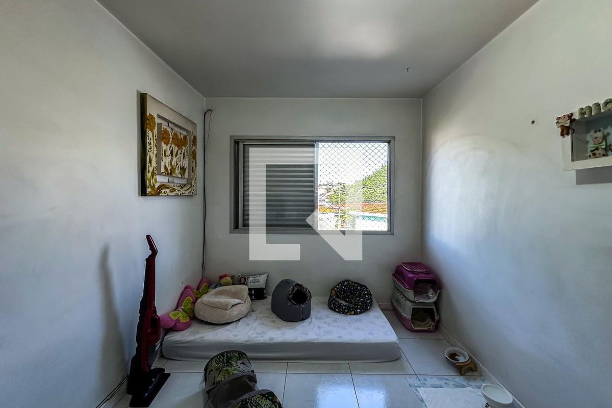 Casa, 3 quartos, 250 m² - Foto 31