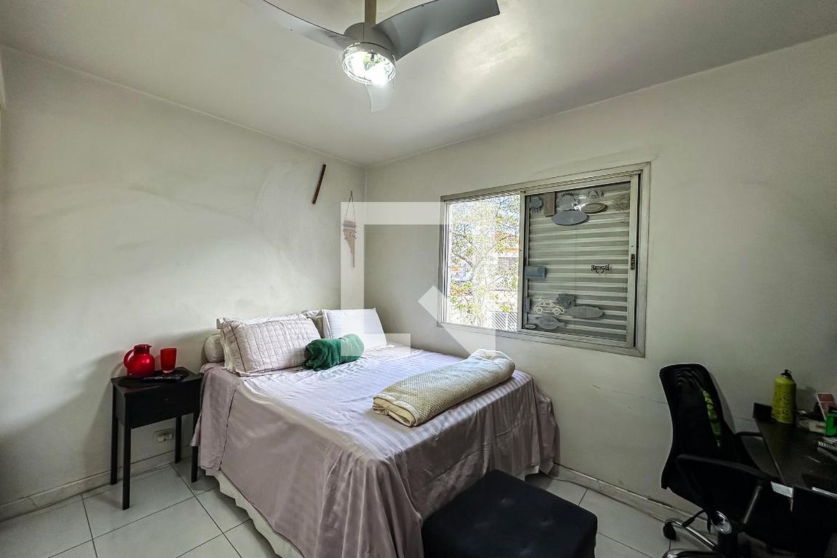 Casa, 3 quartos, 250 m² - Foto 25