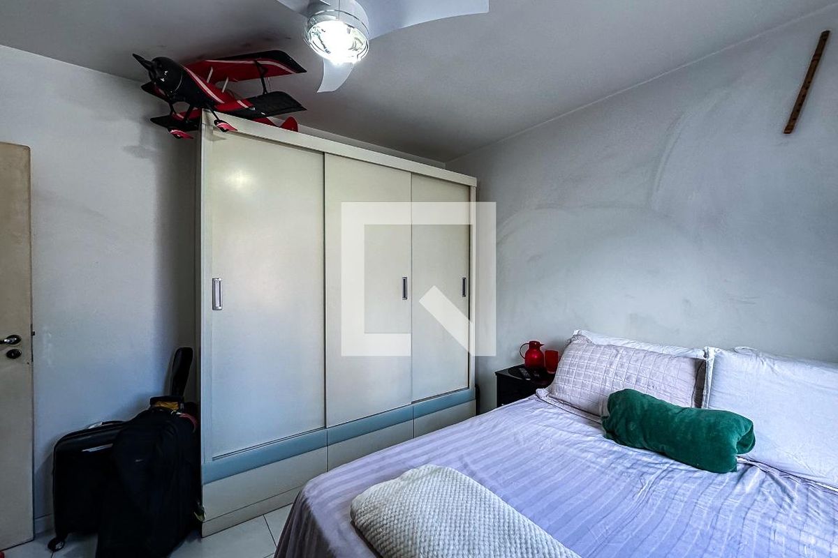 Casa, 3 quartos, 250 m² - Foto 27