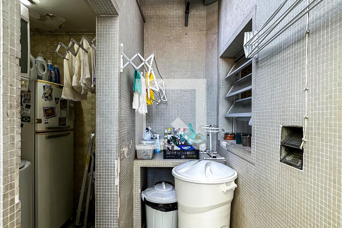 Casa, 3 quartos, 250 m² - Foto 48