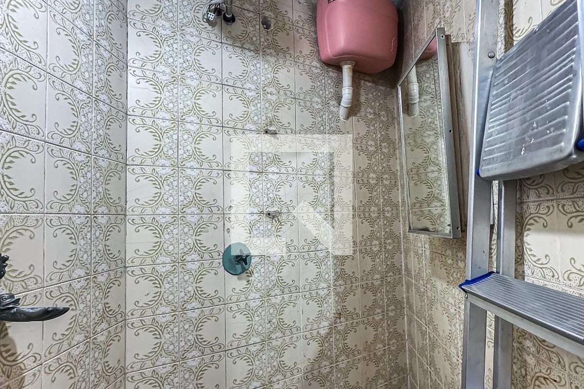 Casa, 3 quartos, 250 m² - Foto 57