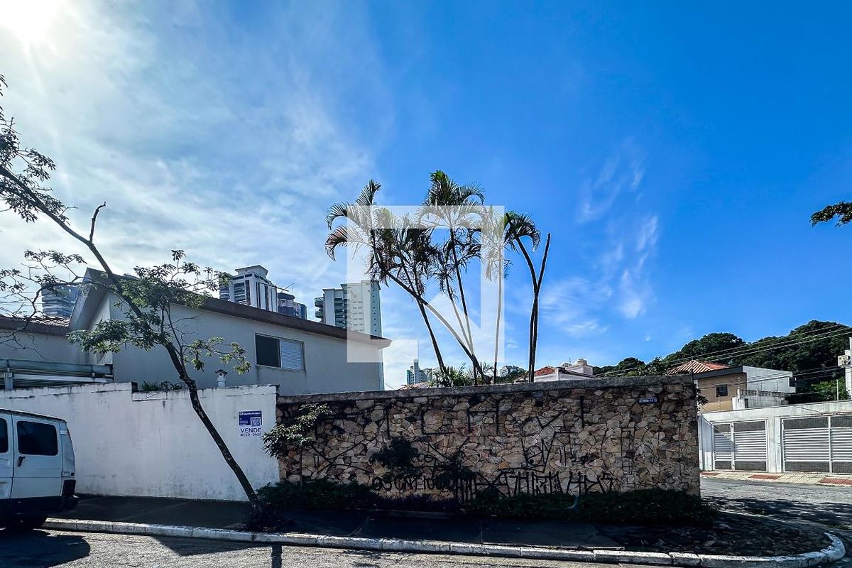 Casa, 3 quartos, 250 m² - Foto 69