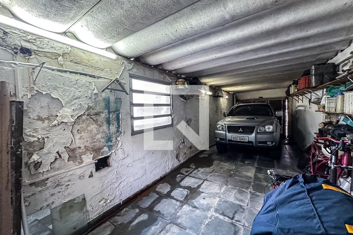 Casa, 3 quartos, 250 m² - Foto 65