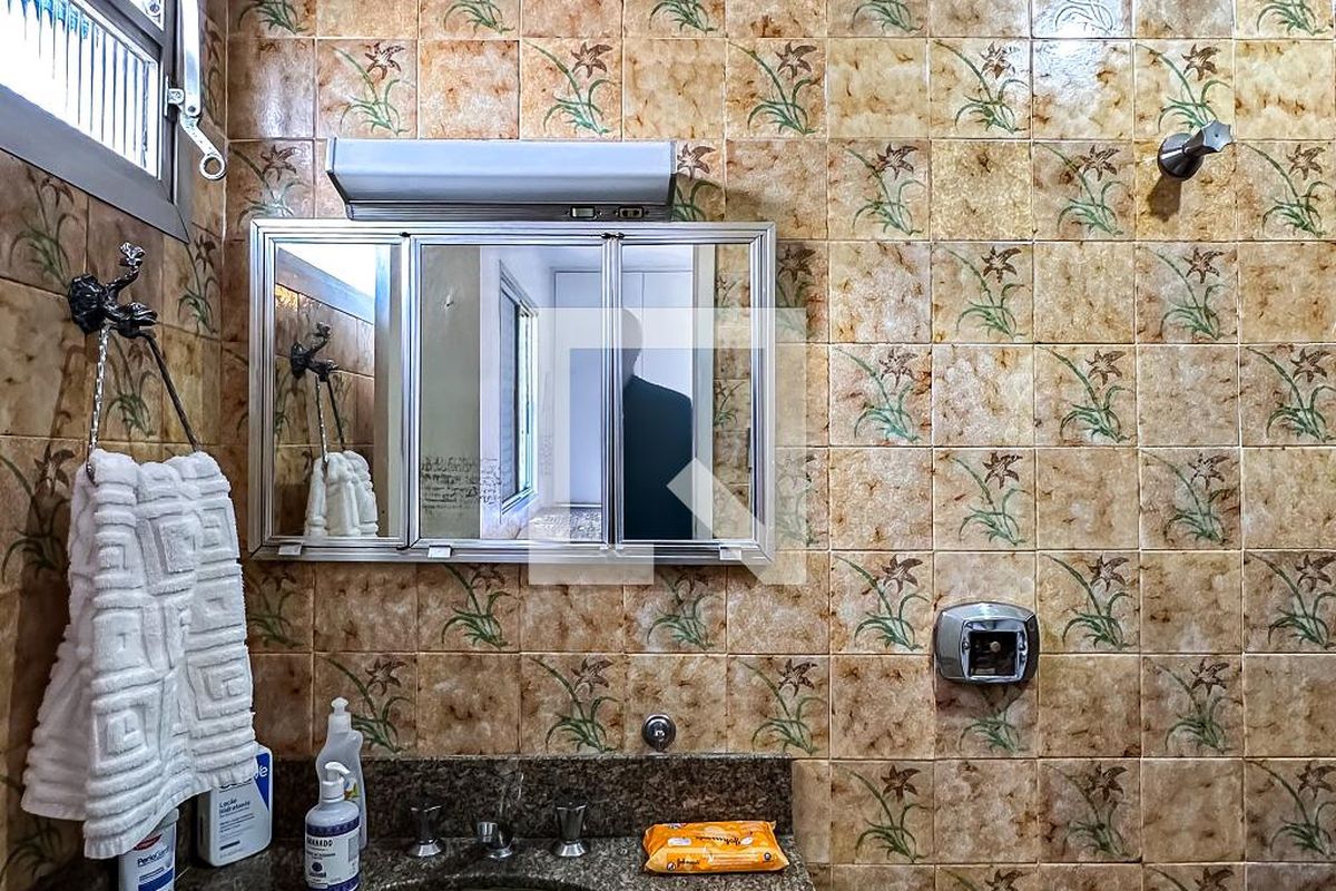 Casa, 3 quartos, 250 m² - Foto 20