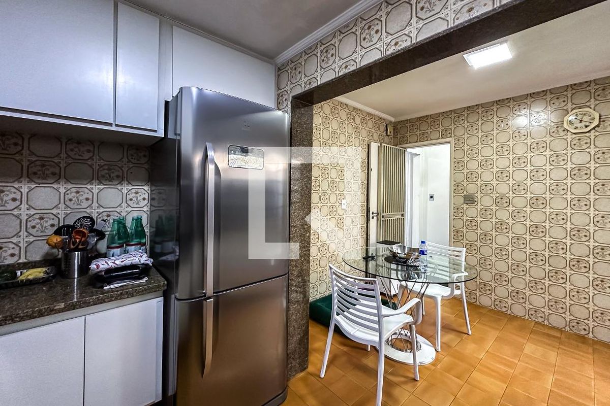 Casa, 3 quartos, 250 m² - Foto 46