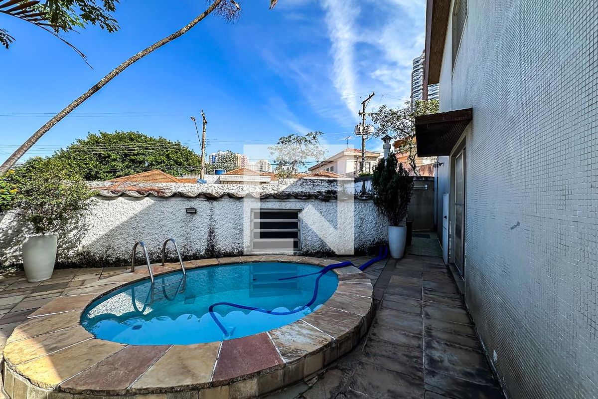 Casa, 3 quartos, 250 m² - Foto 60