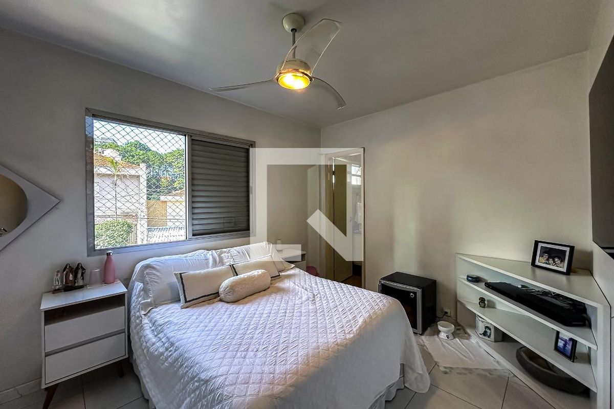 Casa, 3 quartos, 250 m² - Foto 15