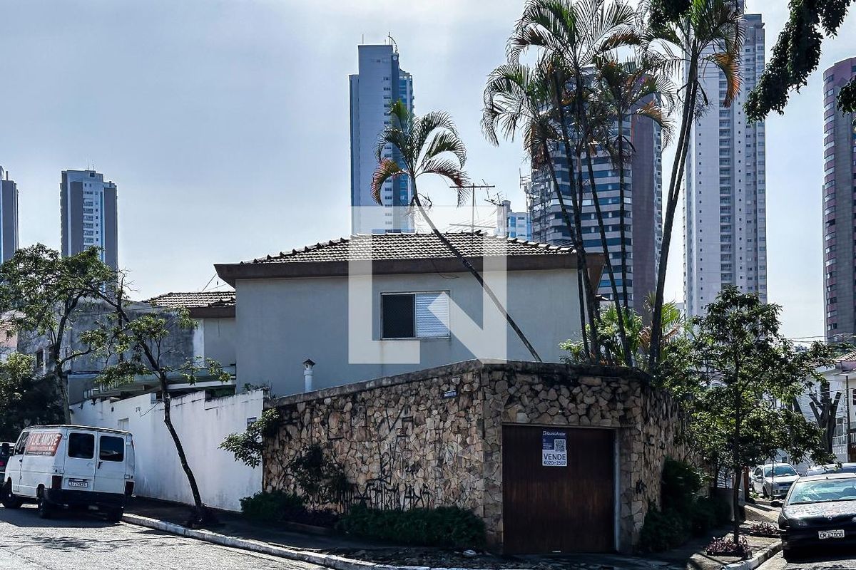 Casa, 3 quartos, 250 m² - Foto 71