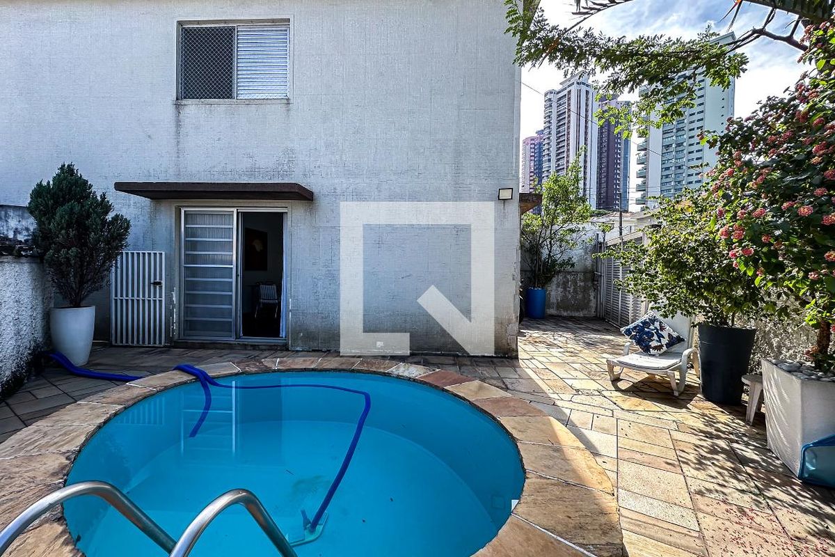 Casa, 3 quartos, 250 m² - Foto 63