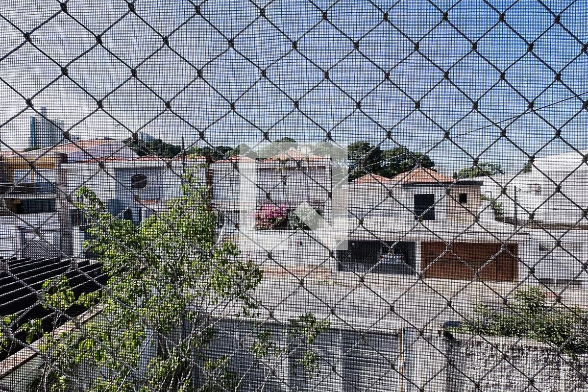 Casa, 3 quartos, 250 m² - Foto 19