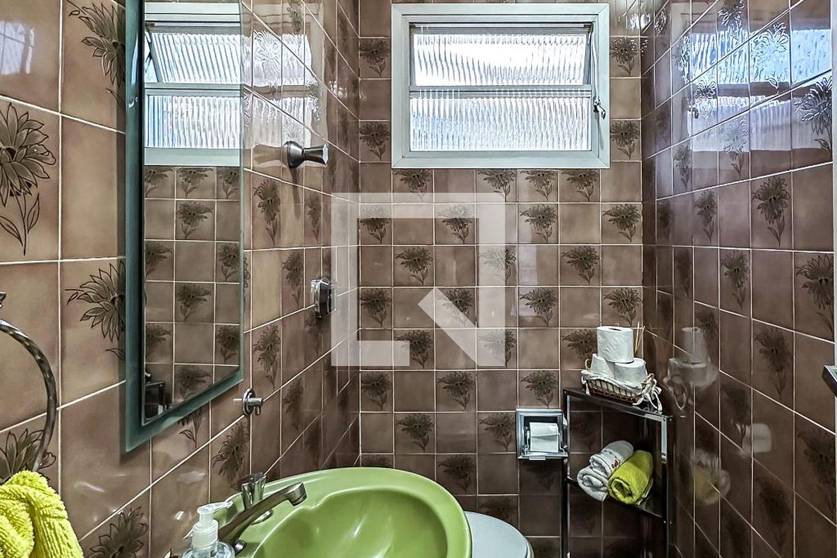 Casa, 3 quartos, 250 m² - Foto 10