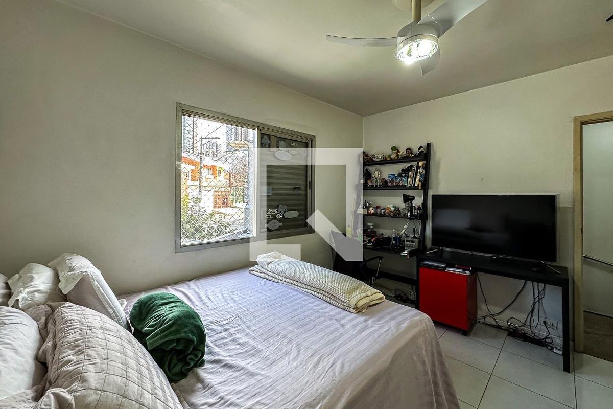 Casa, 3 quartos, 250 m² - Foto 28