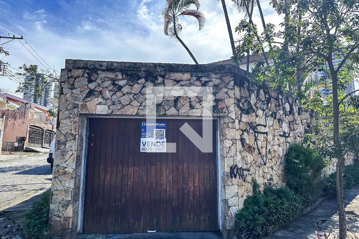 Casa, 3 quartos, 250 m² - Foto 70