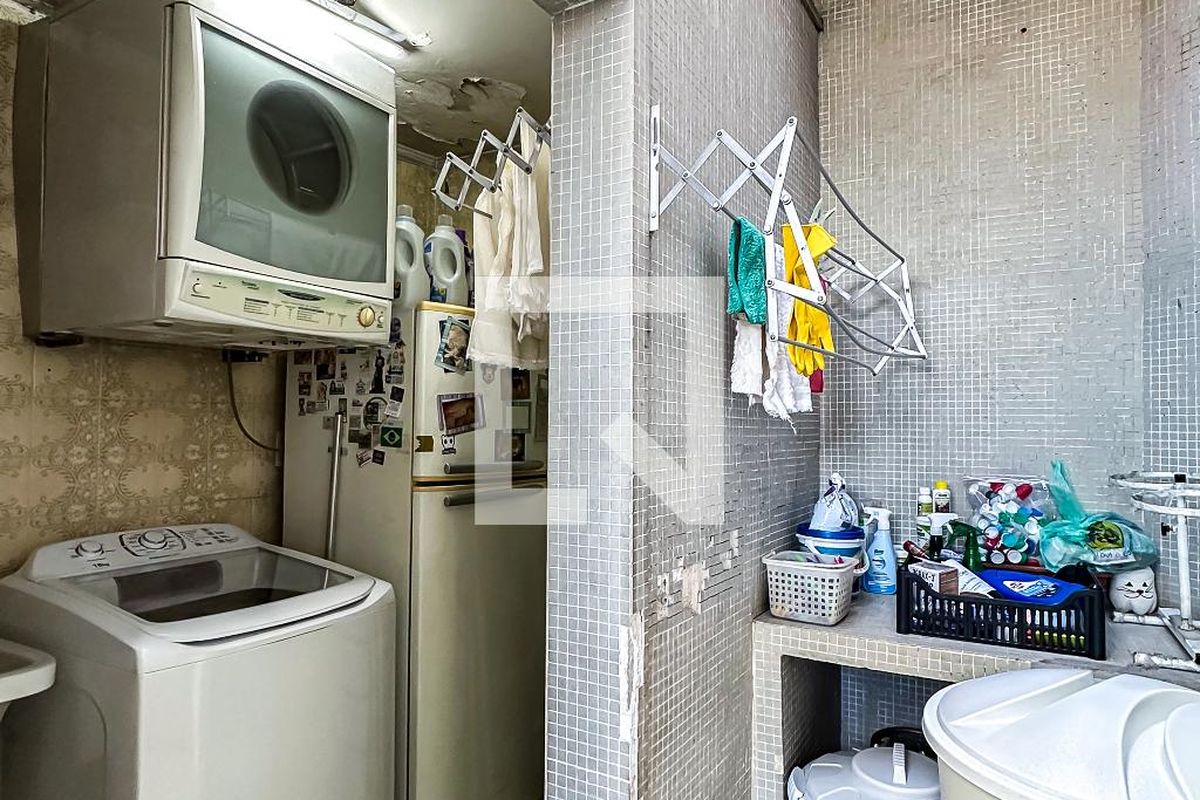 Casa, 3 quartos, 250 m² - Foto 49