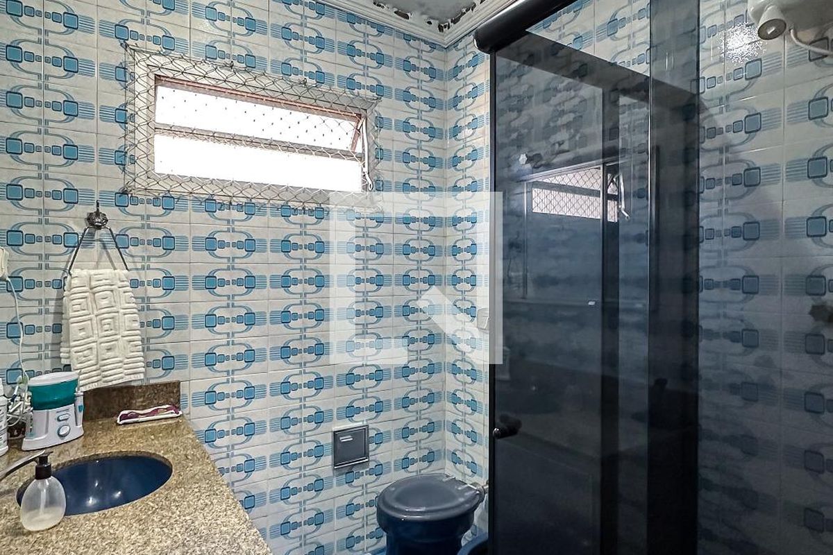Casa, 3 quartos, 250 m² - Foto 34