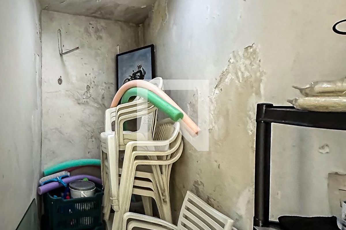 Casa, 3 quartos, 250 m² - Foto 54