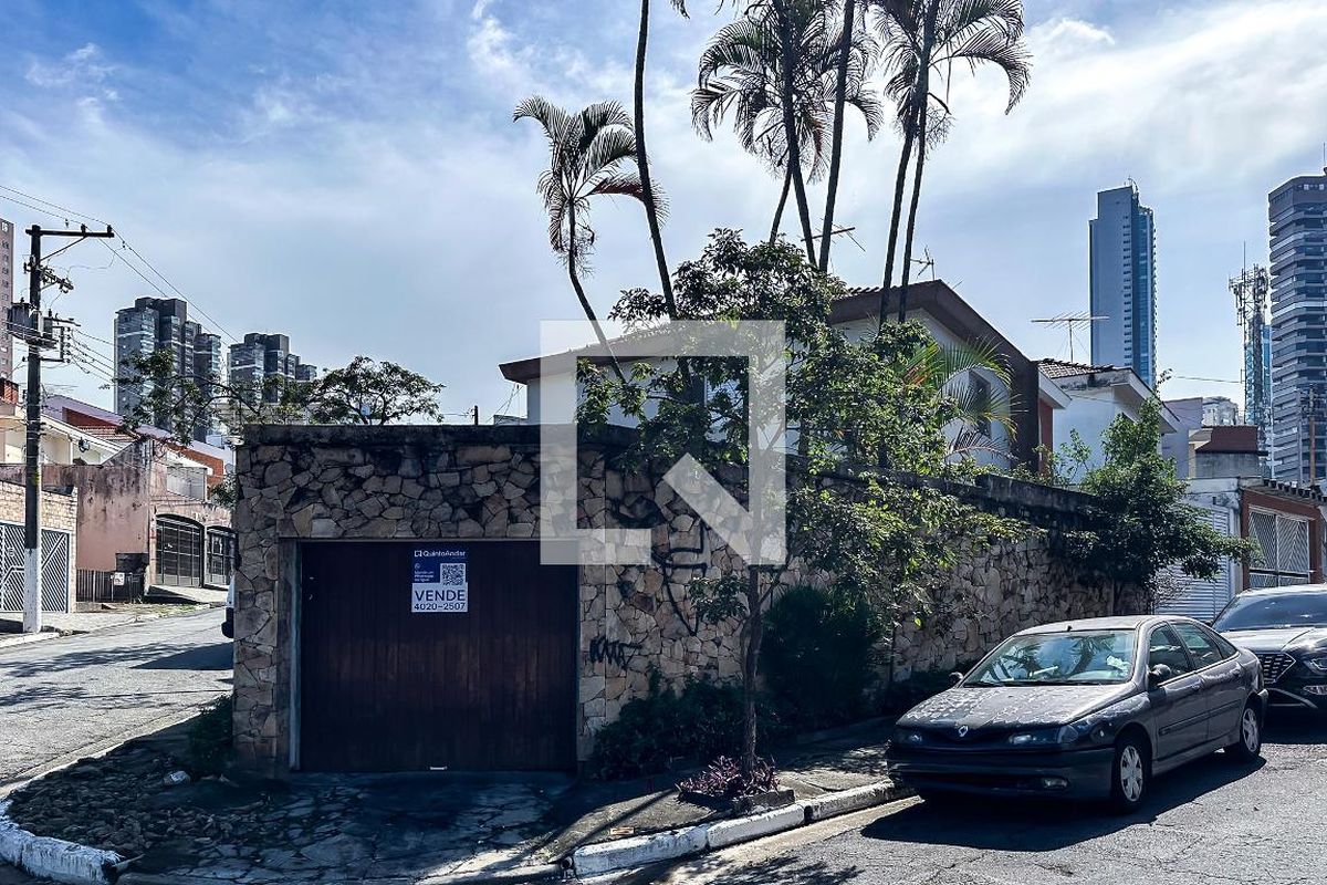 Casa, 3 quartos, 250 m² - Foto 68