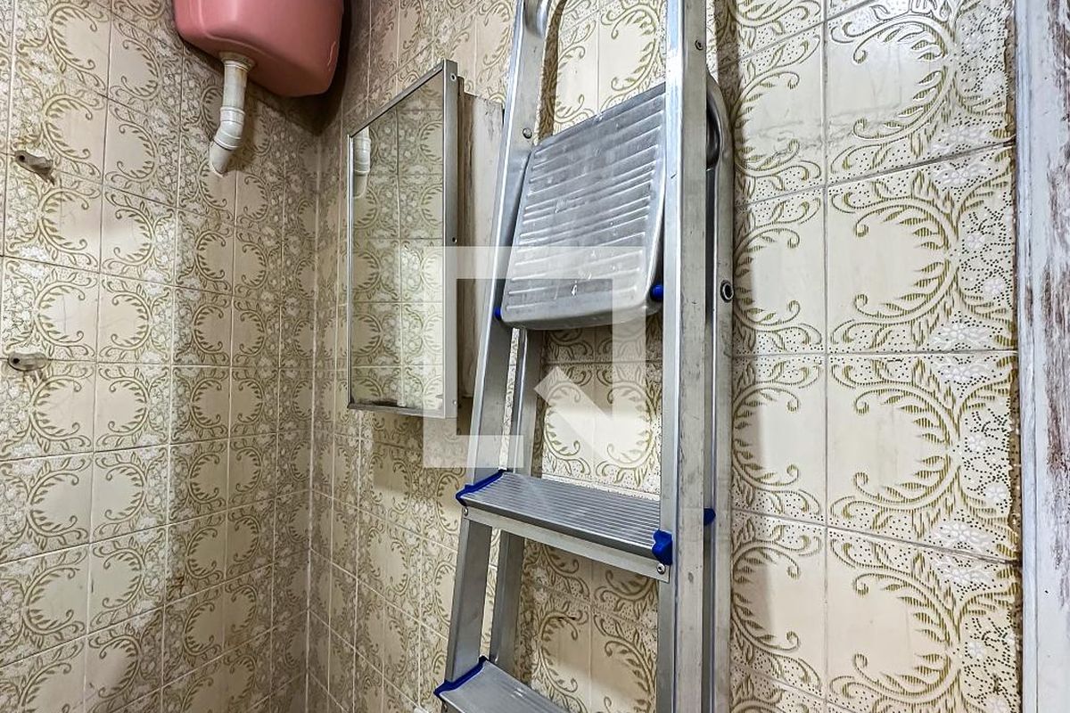 Casa, 3 quartos, 250 m² - Foto 58