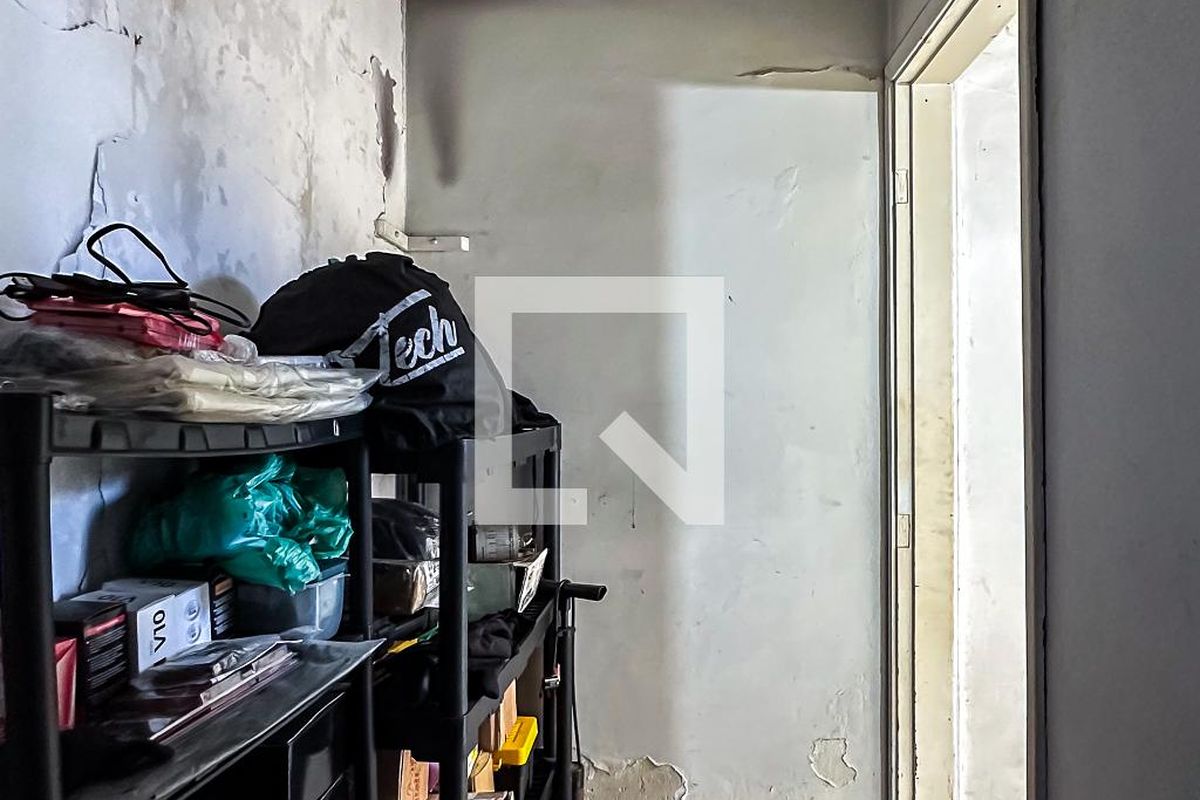 Casa, 3 quartos, 250 m² - Foto 55