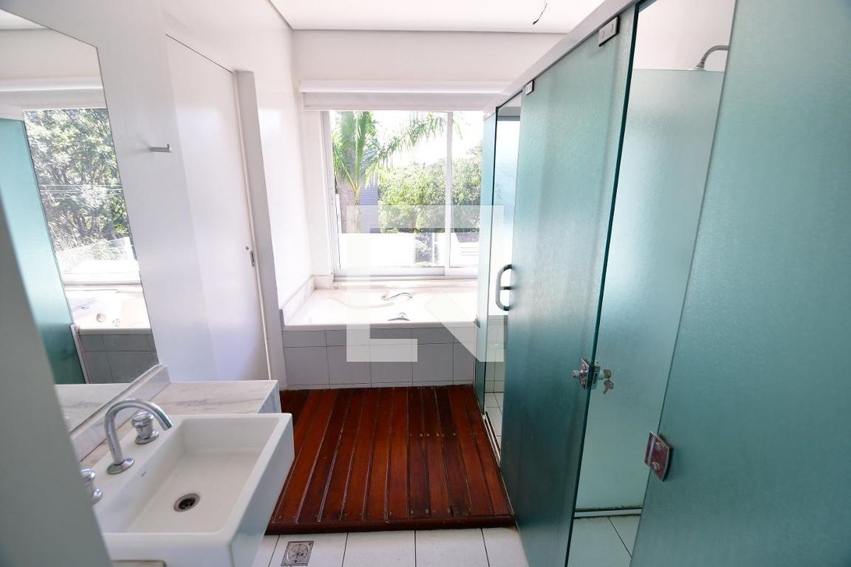 Casa à Venda - Vila Brandina, 1 Quarto,  62 m2 em , Campinas - sp | SoloBR