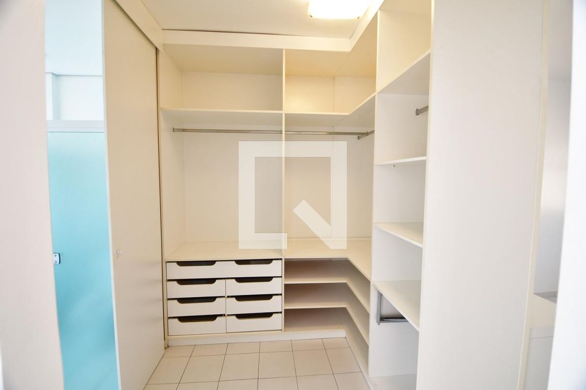 Casa à Venda - Vila Brandina, 1 Quarto,  62 m2 em , Campinas - sp | SoloBR