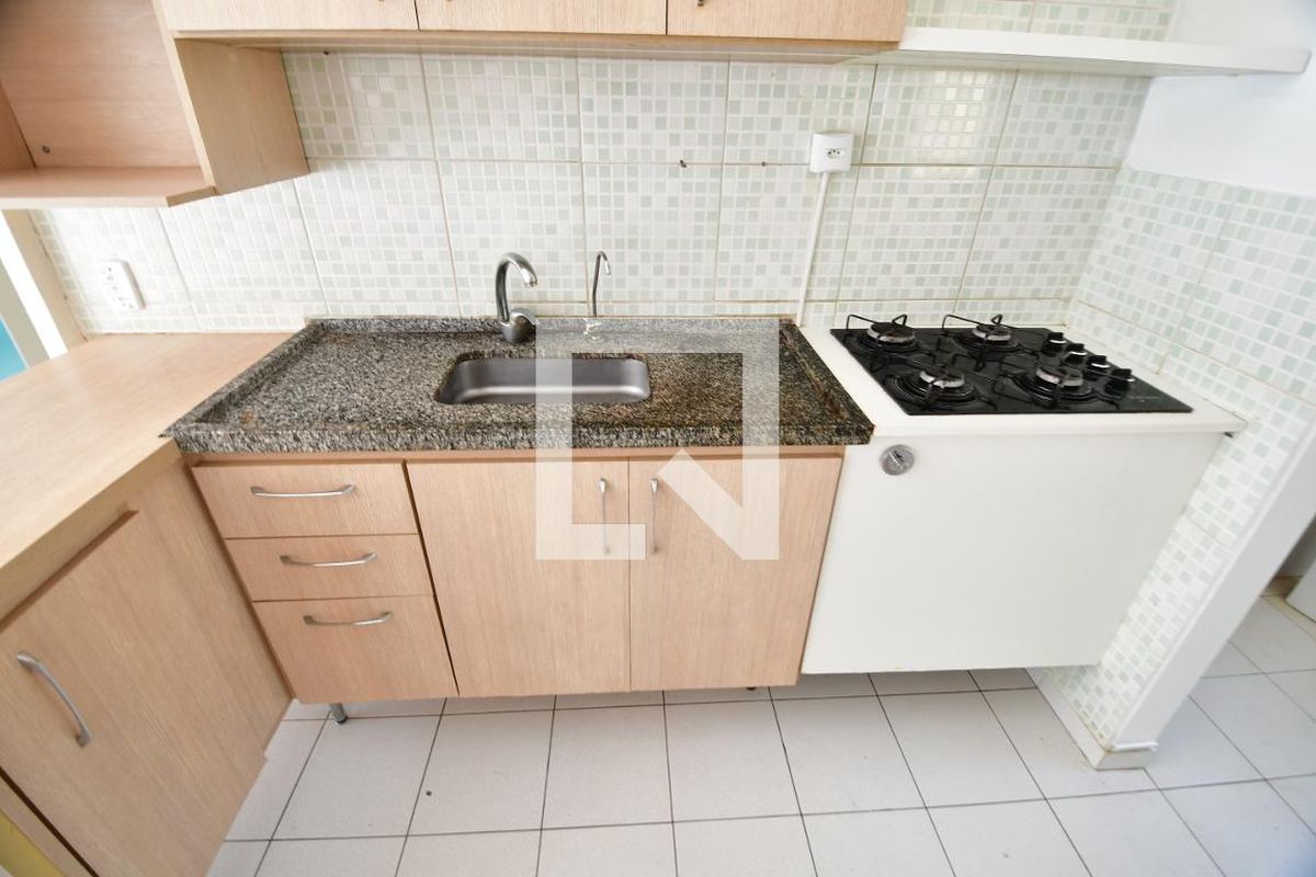 Casa à Venda - Vila Brandina, 1 Quarto,  62 m2 em , Campinas - sp | SoloBR