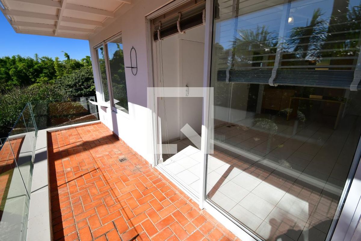 Casa à Venda - Vila Brandina, 1 Quarto,  62 m2 em , Campinas - sp | SoloBR