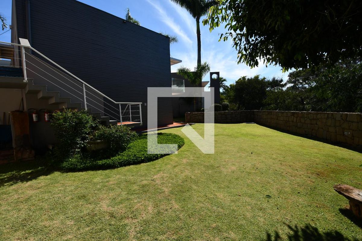 Casa à Venda - Vila Brandina, 1 Quarto,  62 m2 em , Campinas - sp | SoloBR
