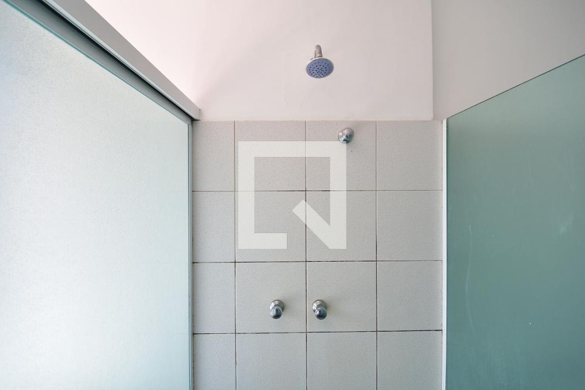 Casa à Venda - Vila Brandina, 1 Quarto,  62 m2 em , Campinas - sp | SoloBR