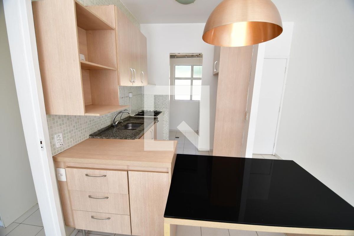 Casa à Venda - Vila Brandina, 1 Quarto,  62 m2 em , Campinas - sp | SoloBR