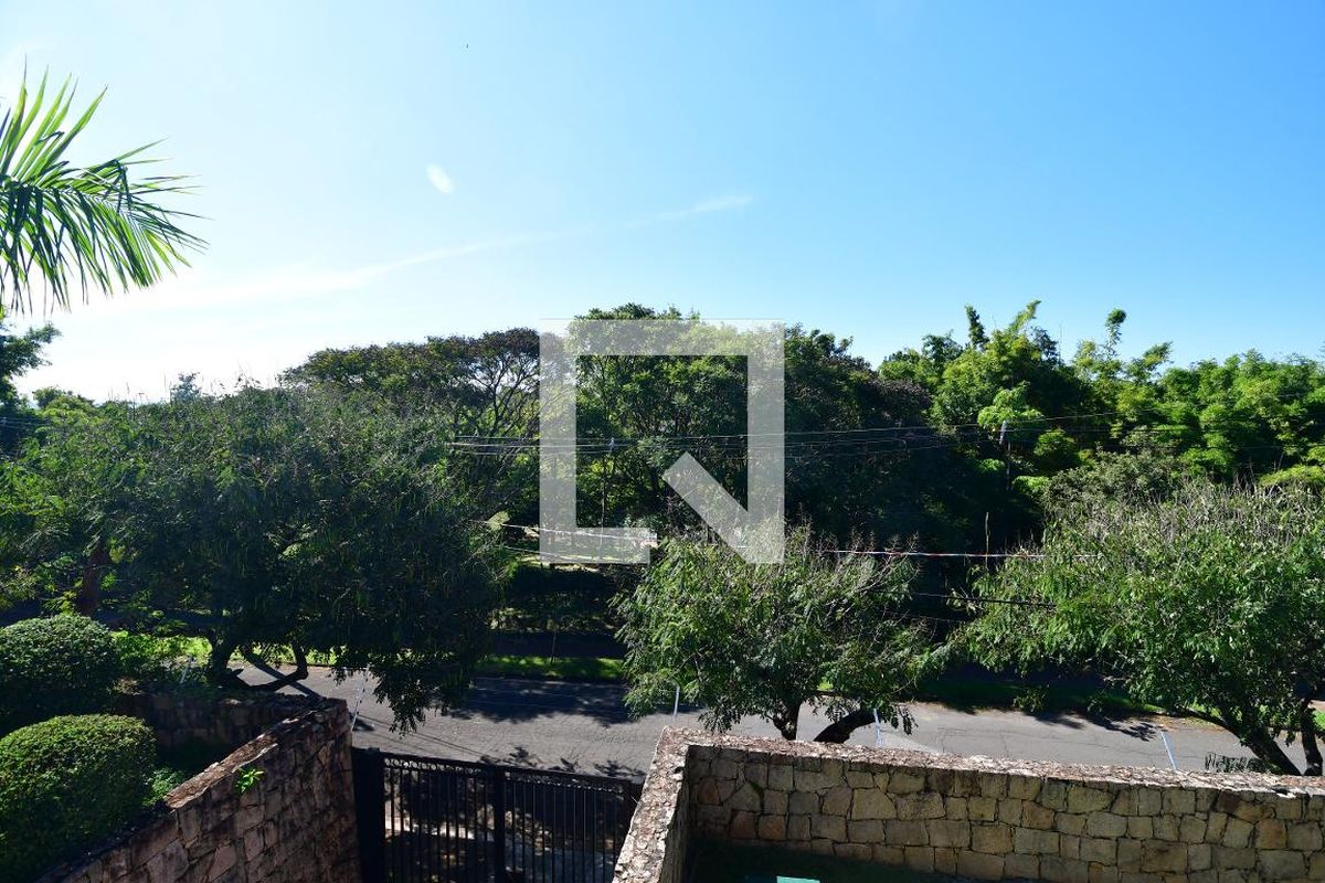 Casa à Venda - Vila Brandina, 1 Quarto,  62 m2 em , Campinas - sp | SoloBR