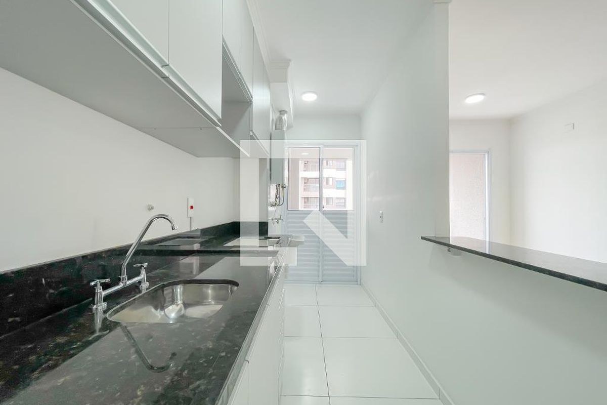 Apartamento, 2 quartos, 57 m² - Foto 24