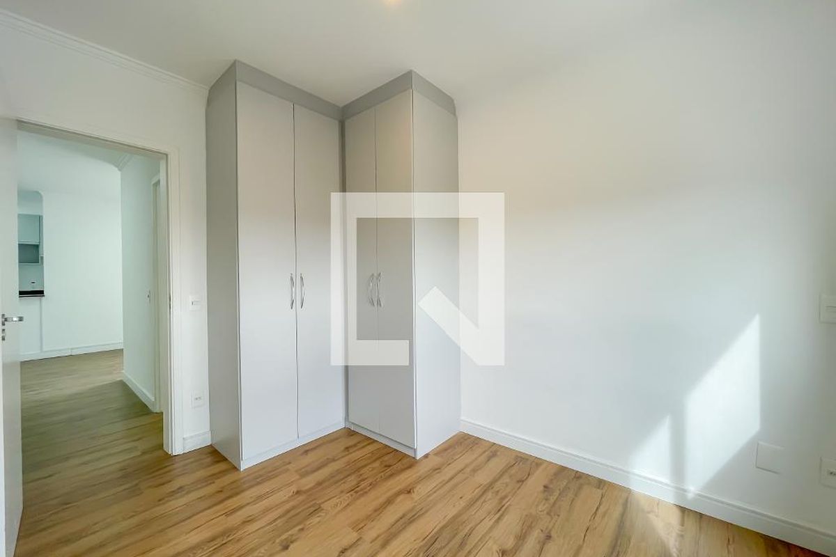 Apartamento, 2 quartos, 57 m² - Foto 12
