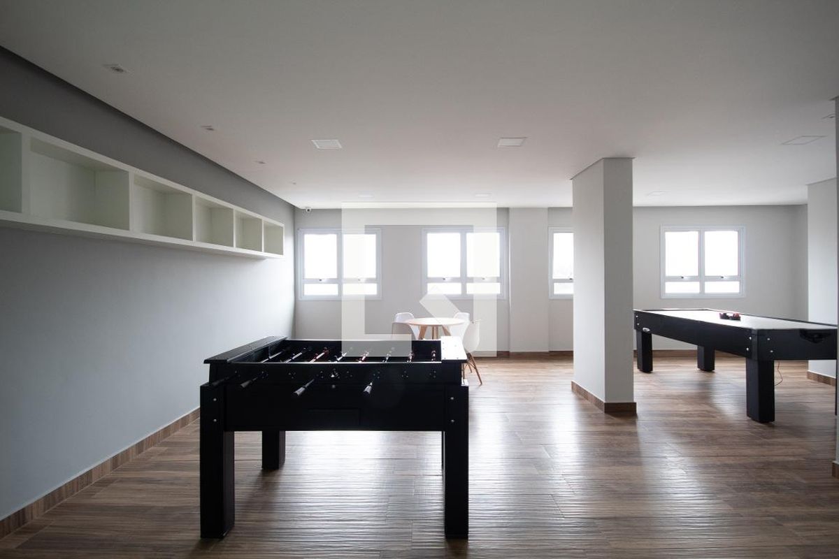 Apartamento, 2 quartos, 57 m² - Foto 29