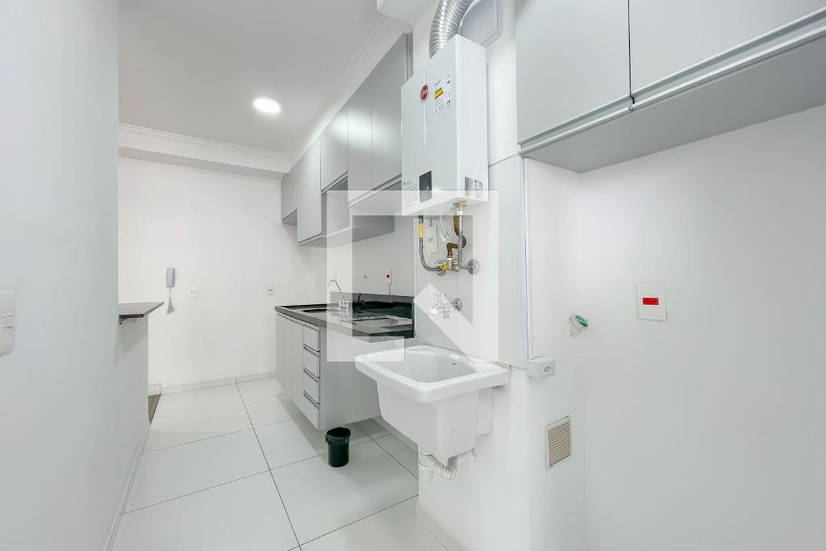 Apartamento, 2 quartos, 57 m² - Foto 26