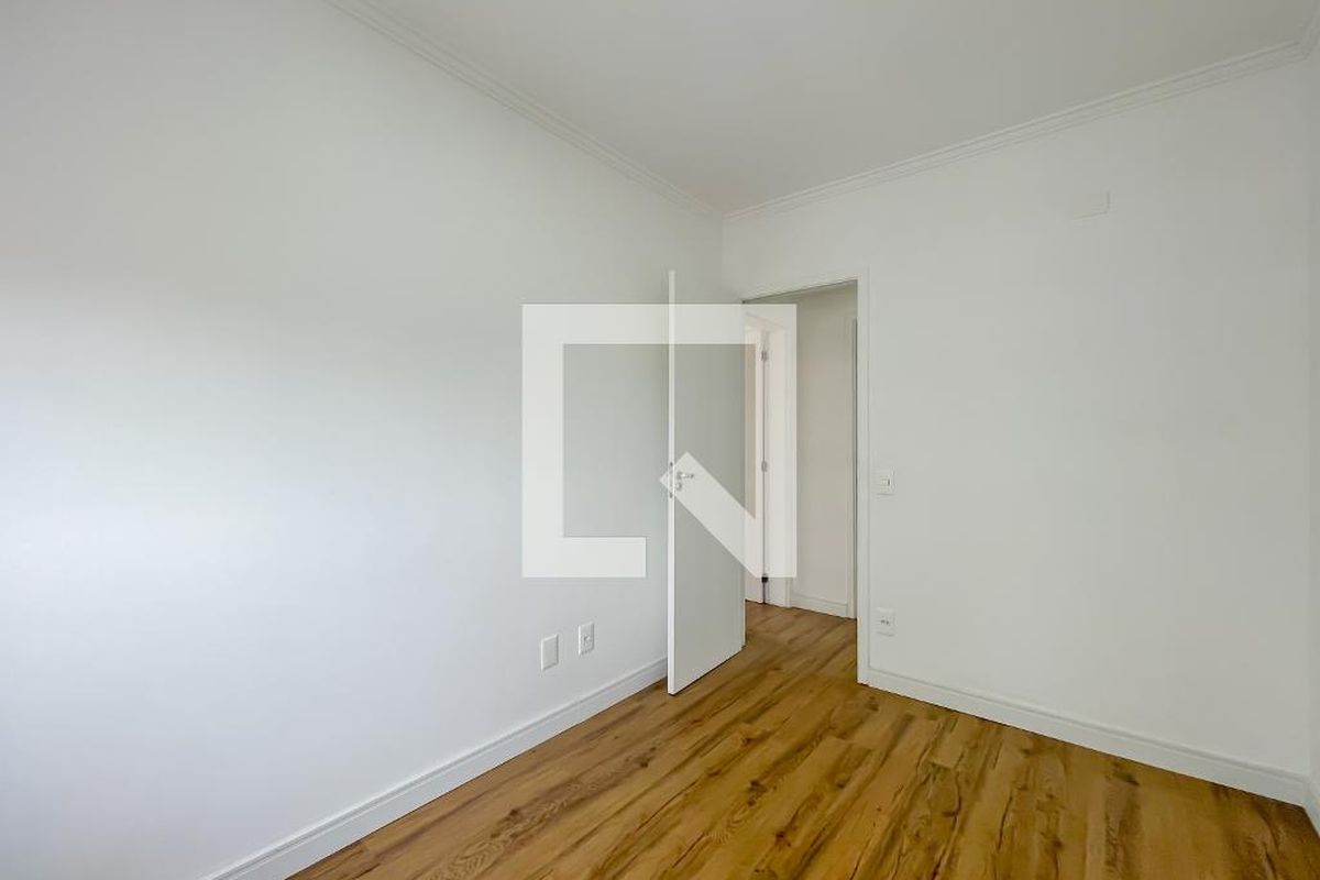 Apartamento, 2 quartos, 57 m² - Foto 19