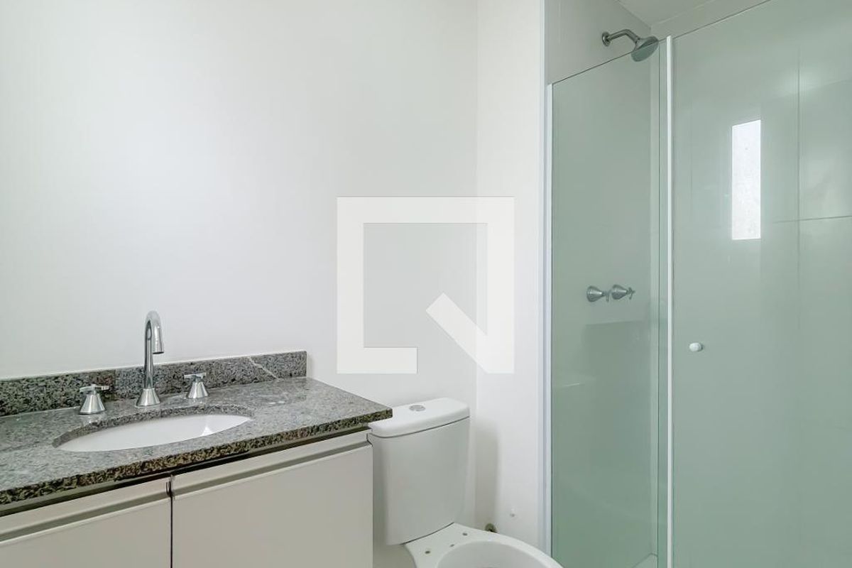 Apartamento, 2 quartos, 57 m² - Foto 16