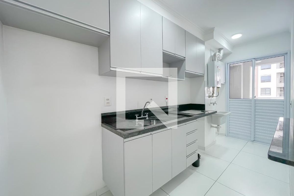 Apartamento, 2 quartos, 57 m² - Foto 23